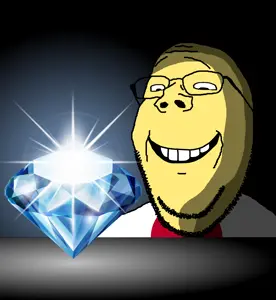 japaryan gem.png