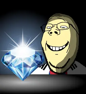 korearyan gem.png