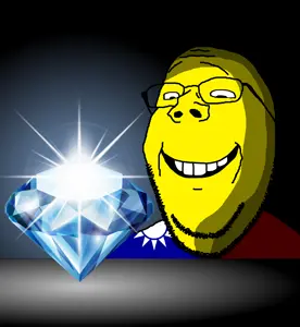 taiwanaryan gem.png