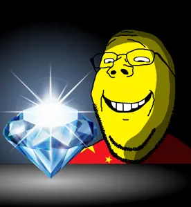chinaryan gem.png