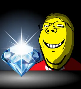 hongkongaryan gem.png
