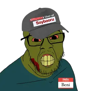 Untitled263_20260505013458.png