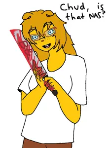 06eb4.png