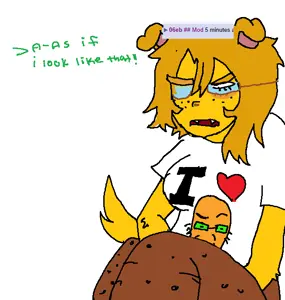 06eb1.png