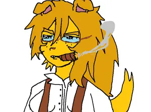 06eb2.png