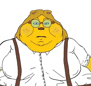 1763823427152p.png