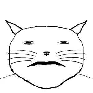 Untitled89_20260505120323.png