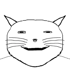 Untitled89_20260505120858.png