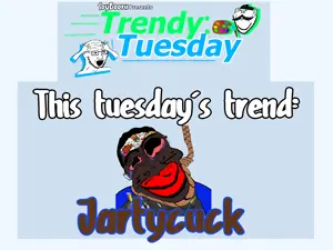 jartycook.png
