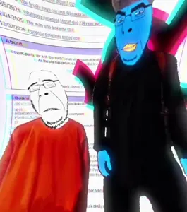 Willyou.MP4