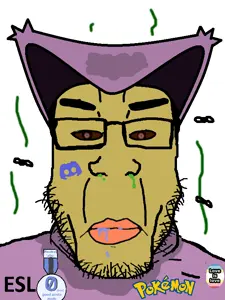 1777965866305d.png