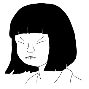 C29F4EC9-1046-4255-AB71-595E05336E37.png