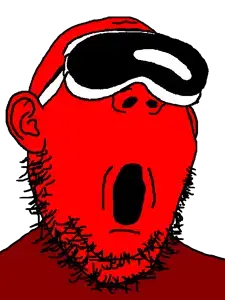 ballosgapejak.png