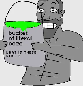 bucketgigachad.png