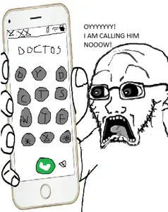 doctosphone.png