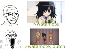 watamote vs ongezellig.png