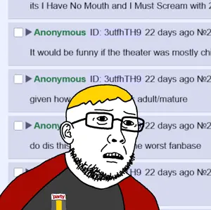 natetoflight.gif
