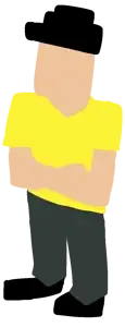 Till Kranny.png