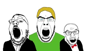 3Aryans.png