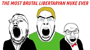 3Aryansliberaryannuke.png