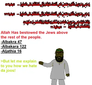 SaracenLoveJews.png