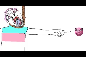 tranny react.gif