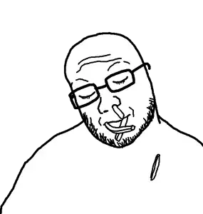friesnig.png