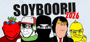 soybooru26.png