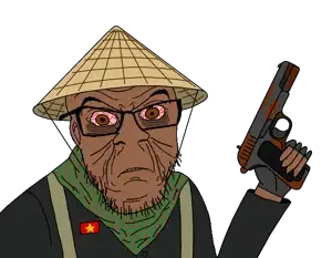 Vietcong Feral.png