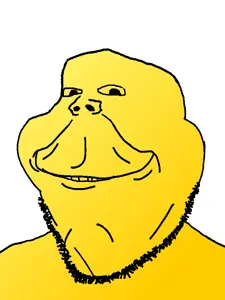 goldhenry.png