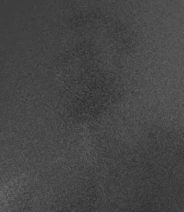 Untitled519_20260505184844.png
