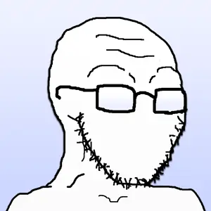PFP.png