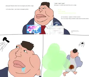Untitled314_20260505141749.png