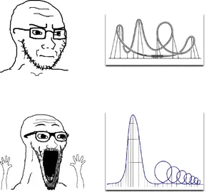 rollercoaster.png