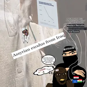 Untitled231_20260505080742.png