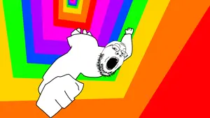 testgif.gif