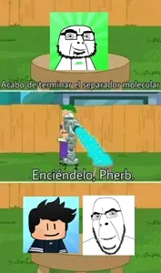 5 sin título_20260505094825.jpg