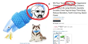 dogshit.png