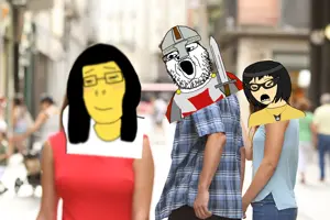 Untitled976_20260505151401.png