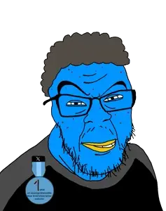 twitter_feral.png