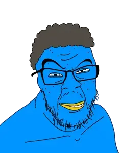 twitter_feral1.png