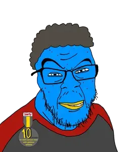 twitter_feral2.png