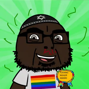 GADGFADGQARF.png