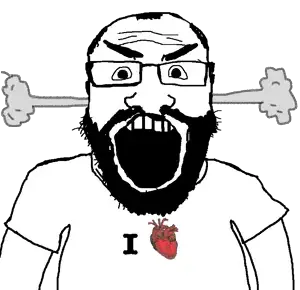 scl i heart.png