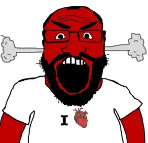 scl i heart red skin.png