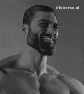 gigawok.gif