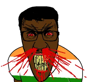 2026_05_05_0gv_Kleki.png