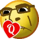 Heartson.png