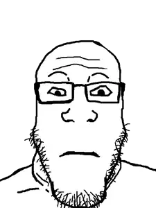 plier.png