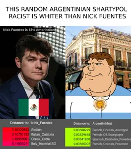 paul-miller-gypsy-crusader-is-genetically-closer-to-v0-sj3tdqh0w7og1.jpg